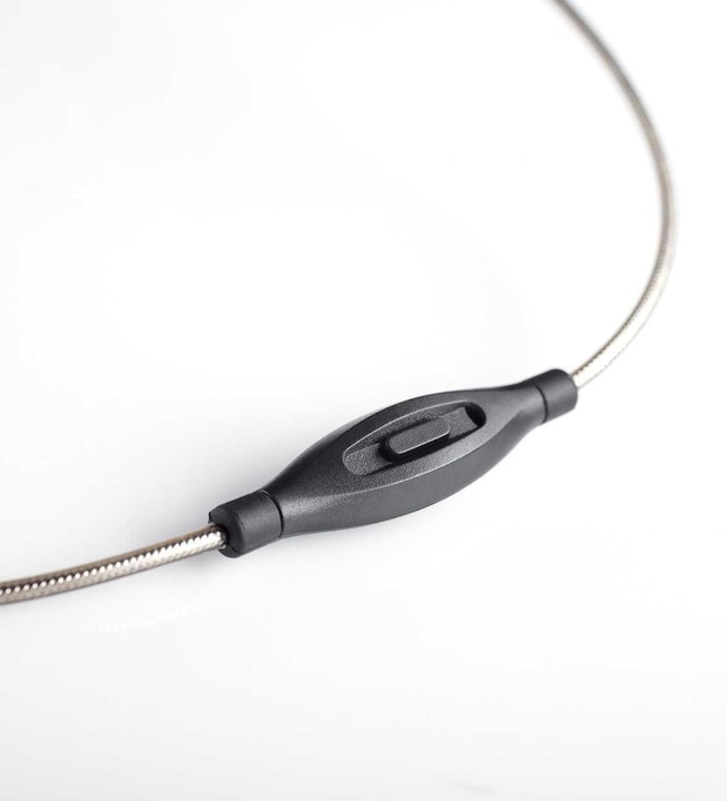 Produktbild Teufel Move Pro (keine Geräuschunterdrückung, Kabelgebunden)