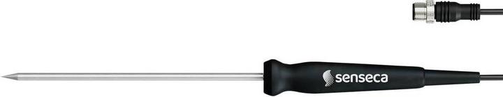 Senseca AX 111-I3-AA Insertion sensor -50 to 250°C