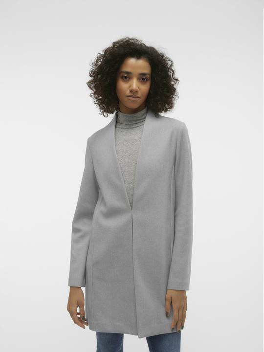 Produktbild Vero Moda Mantel Mantel (S)