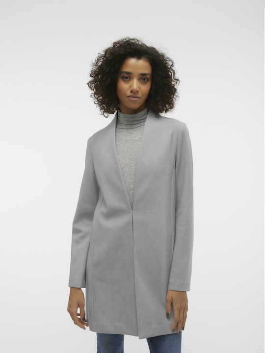 Actual product image Vero Moda Coat Coat (S)