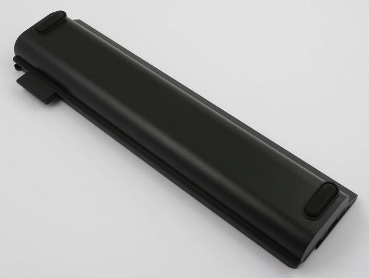 Produktbild Avizar Akku Lenovo ThinkPad T470 T480 (3 Zellen, 4400 mAh)