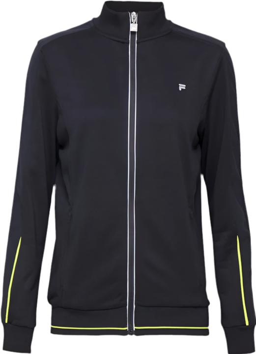 Immagine prodotto FILA Jacket Tanja Black Woman (M)
