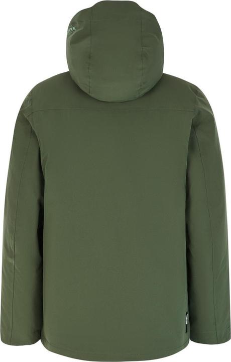 Actual product image Protest Snowjackets PRTTIMOTHY (XS)