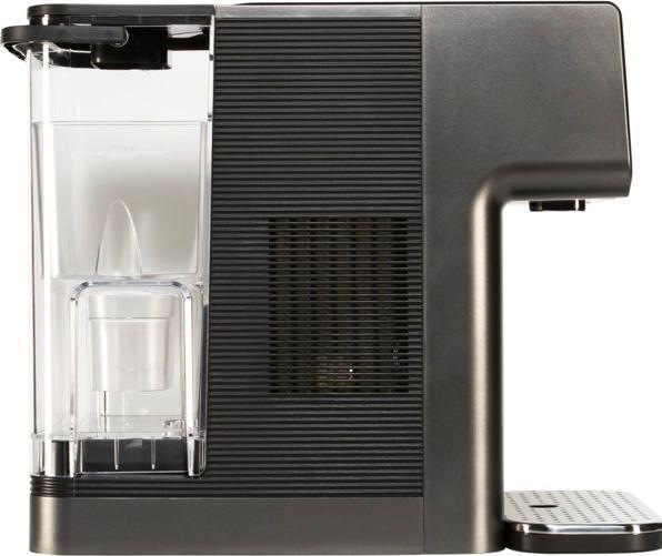 Image du produit Philips ADD5981GR/10 Water All-IN-ONE-Wasserstation