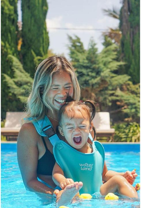 Image du produit Waterland Porte-bébé