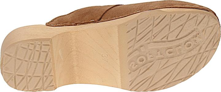 Image du produit Softclox Tamina (42)