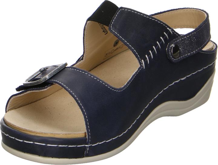 Produktbild Hickersberger 386623 (37.5)