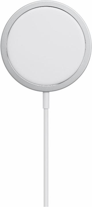 Actual product image cyoo MagSafe Charger - USB - C - Inductive Magnetic with connector - iPhone 12