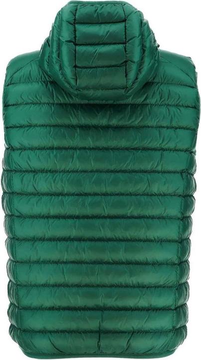 Image du produit JOTT - Veste sans manches style Doudoune PAT - Homme (3XL)