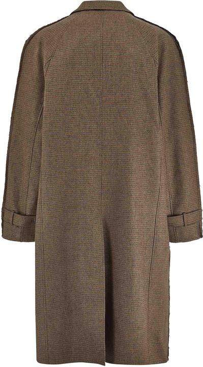 Immagine prodotto Martine Rose Coats Brown