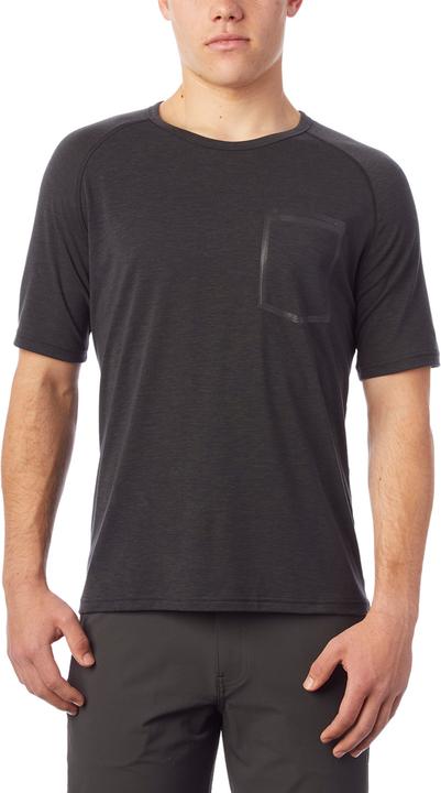 Produktbild Giro M Venture Jersey (S)