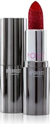Image du produit BPerfect Cosmetics BPerfect Poutstar Soft Matte Lipstick - Power, 30 g