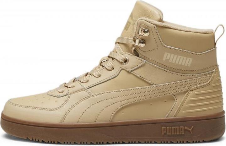 Actual product image Puma Rebound Robust shoes (44.5)