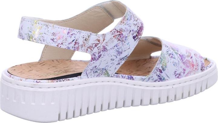 Actual product image Waldläufer H-Willow - 64439 (41)