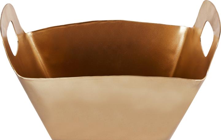 Immagine prodotto Beliani Sunbat