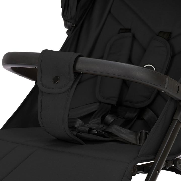 Actual product image Fillikid Milo