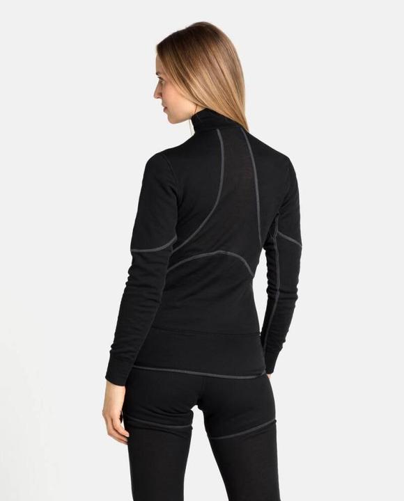 Actual product image Odlo Active X-Warm (XS)