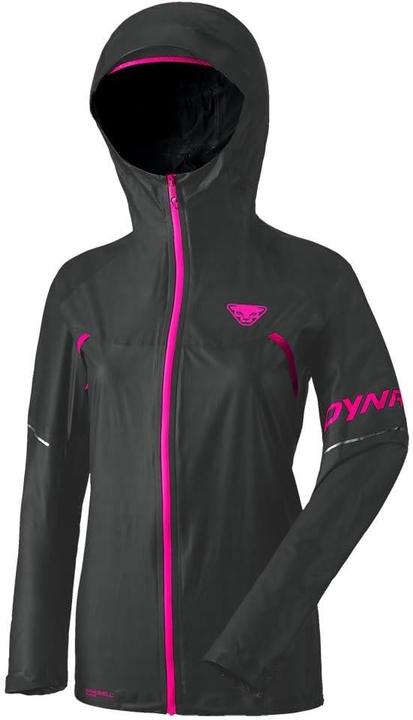 Produktbild Dynafit ULTRA 3L JACKET, Damen (M)