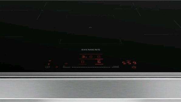 Produktbild Siemens EH845HFB1E