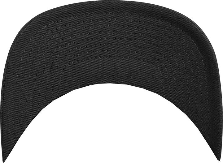 Produktbild Flexfit Tactel Mesh (M, S)