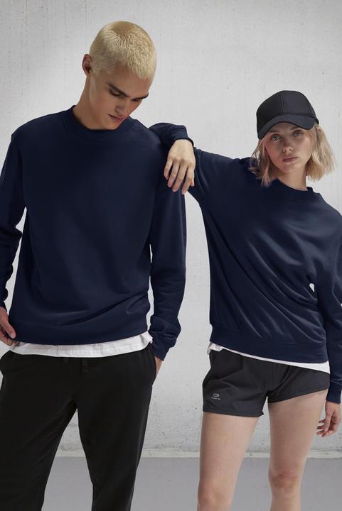 Produktbild B&C ID.332 (XXL)