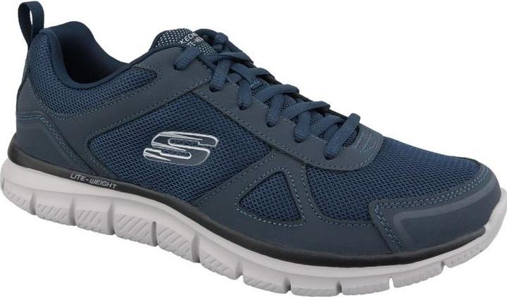 Immagine prodotto Skechers Scarpe allacciate (47.5)