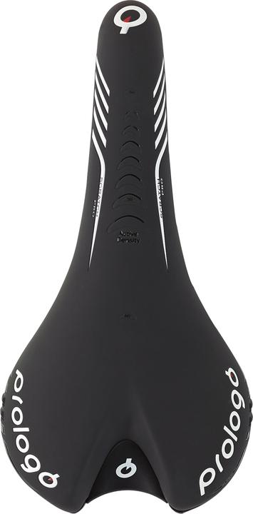Immagine prodotto Prologo Scratch Pro Tirox