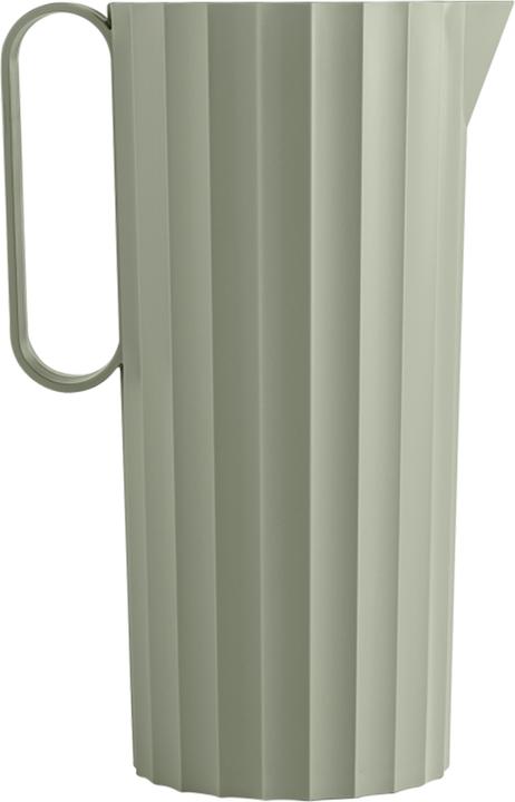 Blim Plus Karaffe Hydria 1.7 l (1.70 l)