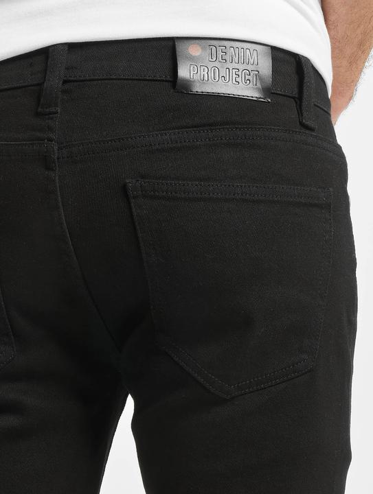Immagine prodotto Denim Project Jeans Skinny Mr Red - 121269 (W28/L32)