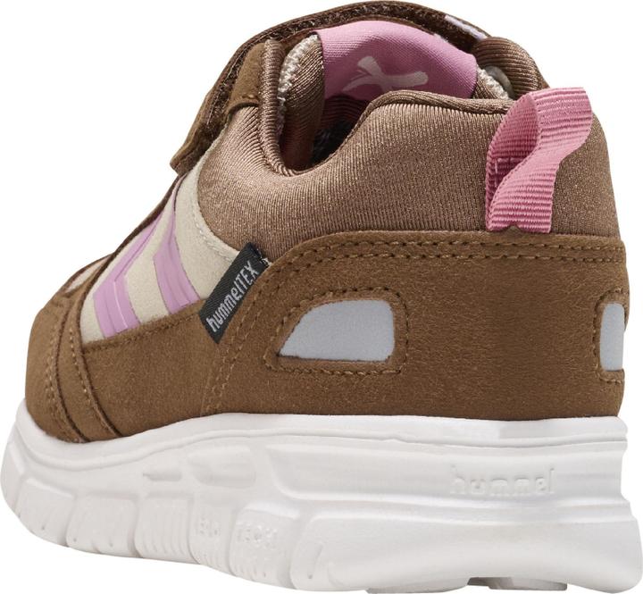 Produktbild hummel X-LIGHT 2.0 TEX JR (38)