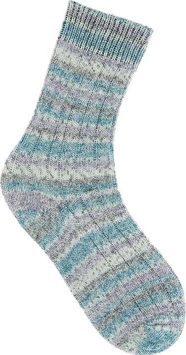 Image du produit Rico Design "Socks Cotton Stretch" (390 m)