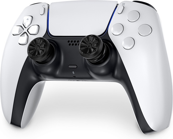 Image du produit SteelSeries FPS Galaxy BLACK Kit PS5 (PS5)