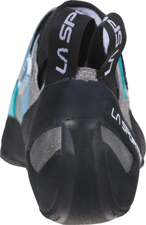 Produktbild La Sportiva Aragon Woman (36.5)