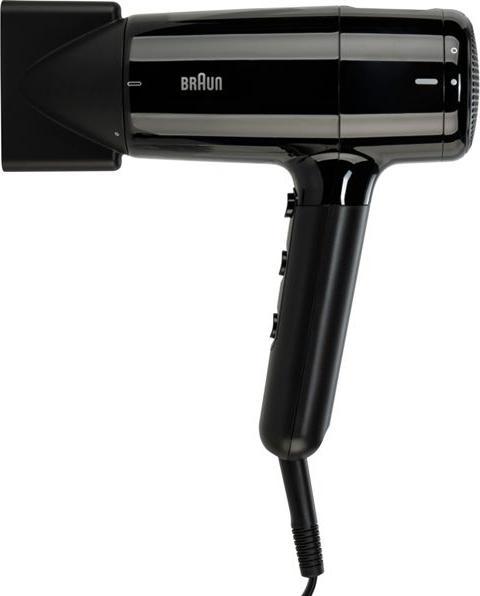 Actual product image Braun HD200E (2000 W)