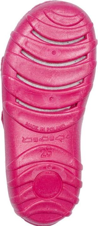 Immagine prodotto Equipage KIDS indoor shoes (23)