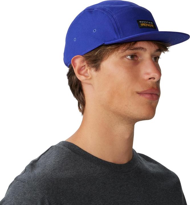 Produktbild Mountain Hardwear Since 93 (One Size)