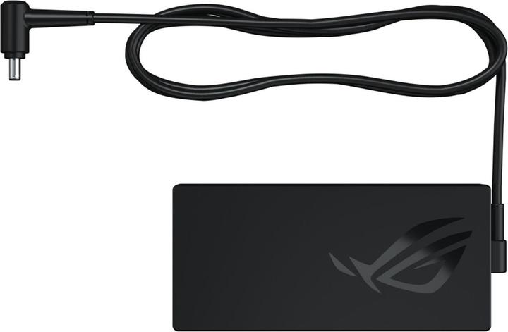 Actual product image ASUS originální adaptér ROG 280W DC Adapter 6.0mm (280 W)