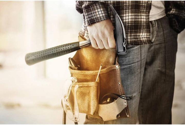 Produktbild Picard Lattenhammer (600 g)