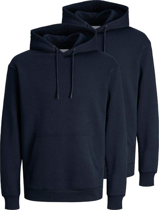 Navy Blazer