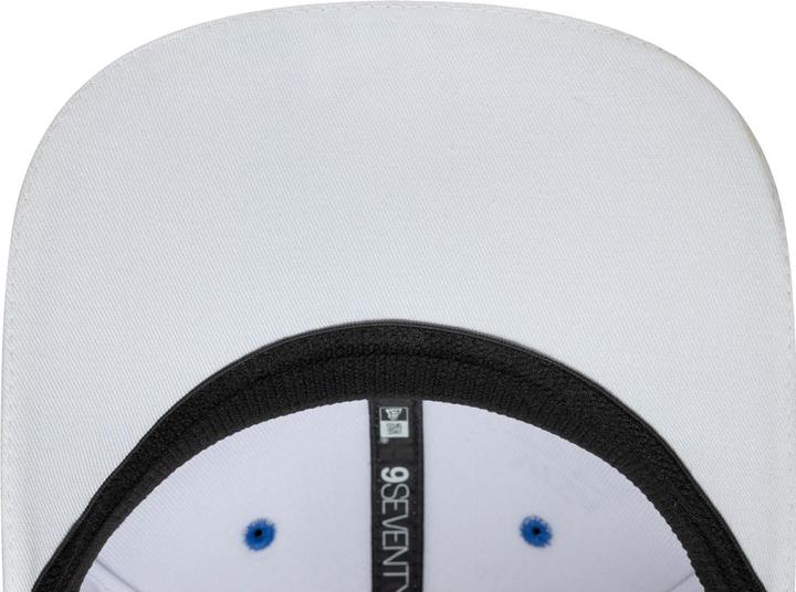 Actual product image New Era 9Seventy Stretch-Fit Cap - Visa Cash Racing Bulls (One size)