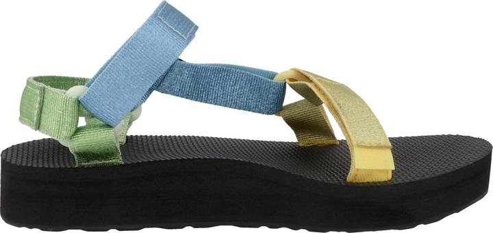 Actual product image Teva Midform Universal (41)