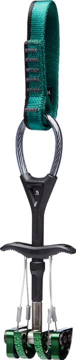 Actual product image Black Diamond Camalot C4