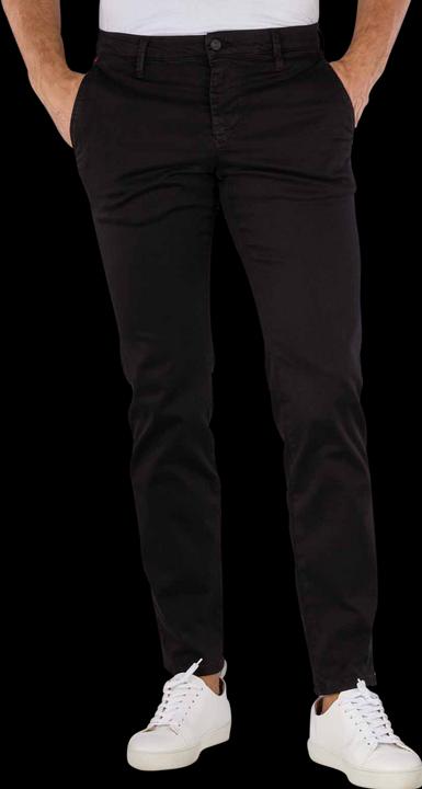 Immagine prodotto MAC Jeans Driver Macflexx (W36/L30)