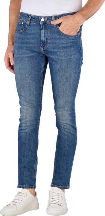 Actual product image Scotch & Soda 10019778 (W31/L30)