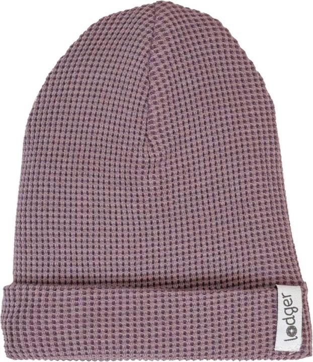 Immagine prodotto Lodger Beanie Mütze Ciumbelle