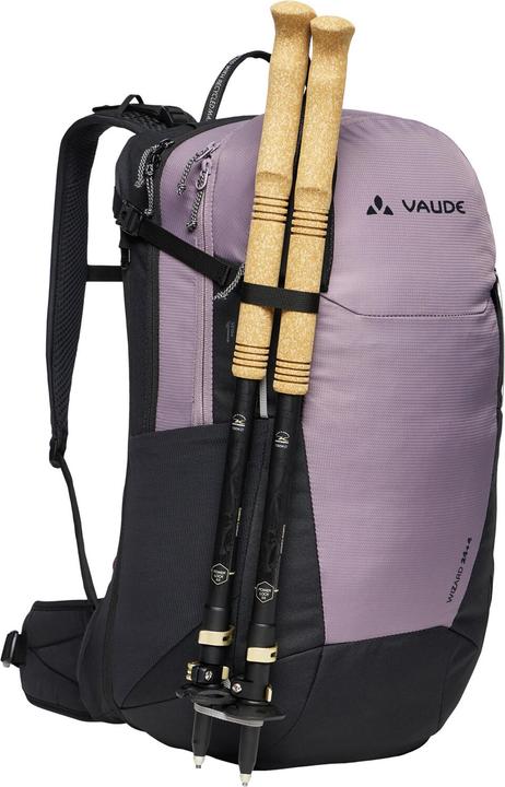 Produktbild Vaude Wizard 28 (24 l)