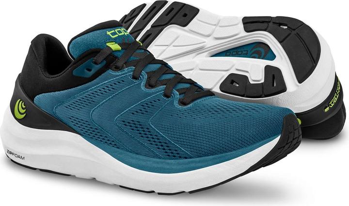 Immagine prodotto Topo Athletic Fantasma 2 (46.5)