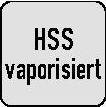 Produktbild Promat Metallkreissägeblatt (Sägeblatt-Ø 275 mm Breite 2,5 mm / HSS Bohrungs-Ø 40 mm) - 4000814168