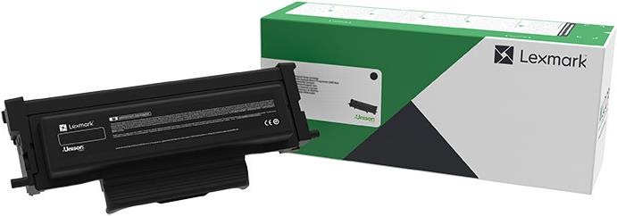 Produktbild Lexmark DUPLIKAT B222H00 (BK)