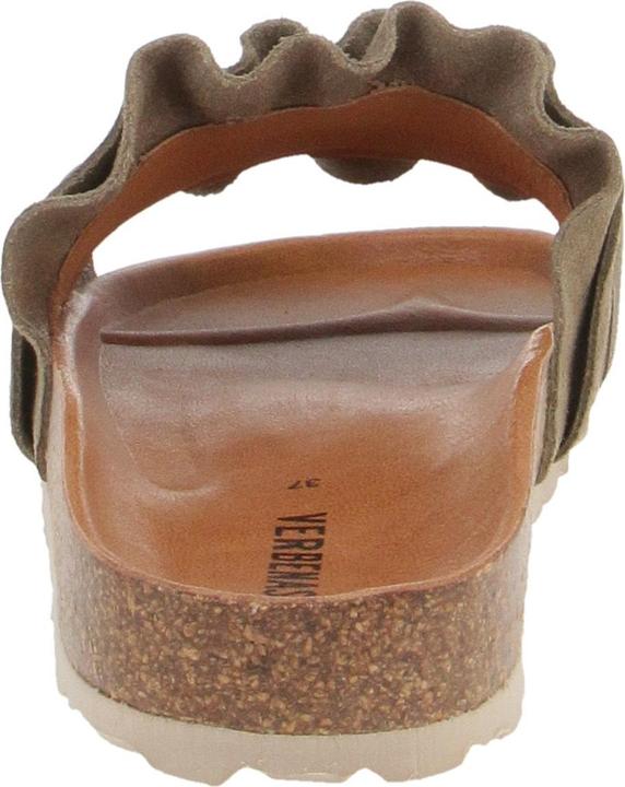 Produktbild Verbenas Rocio (39)